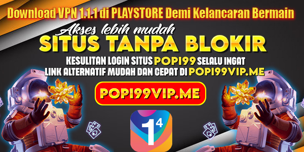 https://popi99menit.com/
