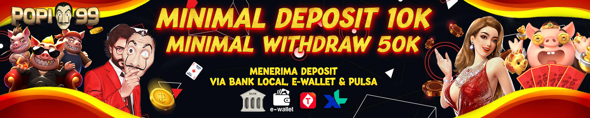 https://popi99menit.com/