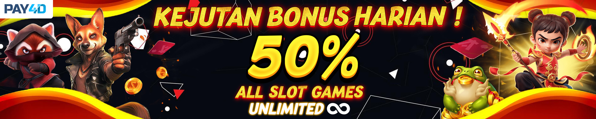 https://popi99menit.com/