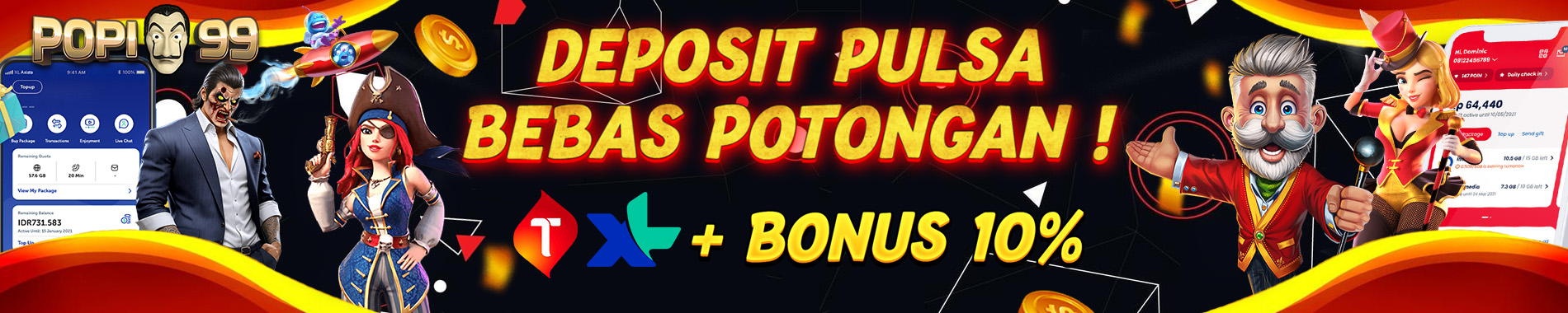 https://popi99menit.com/
