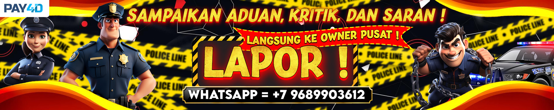 https://popi99menit.com/
