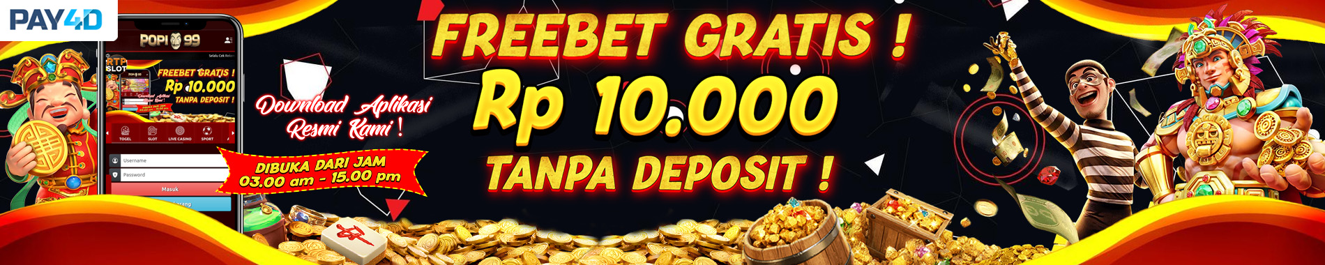 https://popi99menit.com/