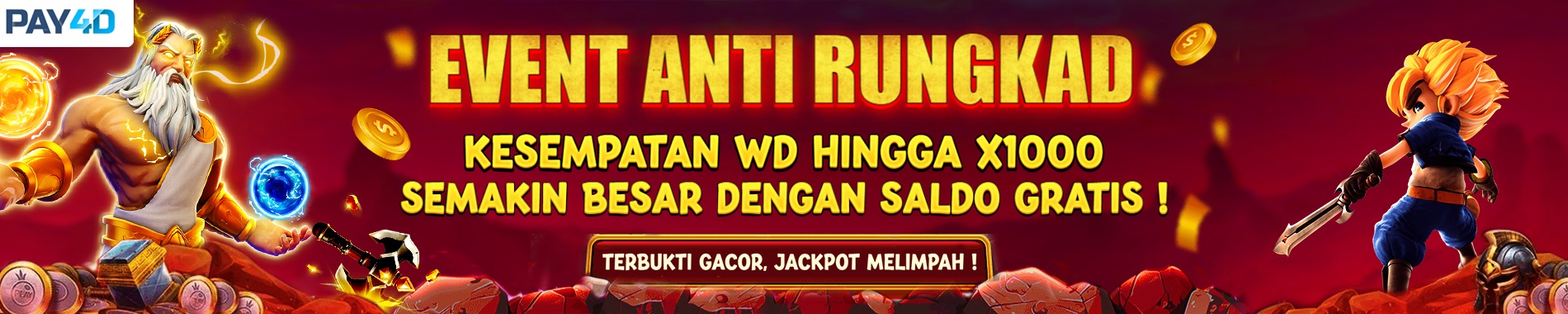 https://popi99menit.com/
