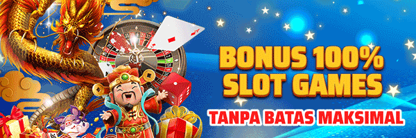 https://popi99menit.com/
